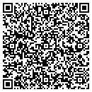 QR code with Metal Fabricators contacts