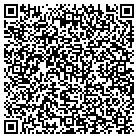 QR code with Mark S & Lisa A Justick contacts