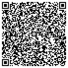 QR code with Westbay Nursing and Rehab contacts