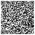 QR code with Tap Cor Lawn Care Inc contacts
