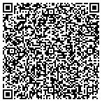 QR code with North Central Florida Control Lab contacts