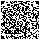 QR code with Community Policing Unit contacts