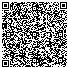 QR code with Coastal Mechanical Service contacts