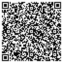 QR code with Fast Food Mart contacts