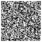 QR code with Robert Shealey's Lawn contacts