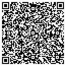 QR code with 3d Mortgage Processing contacts