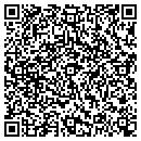 QR code with A Dentist On Call contacts