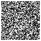 QR code with Nationwide Metal Recycling contacts