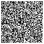 QR code with Ak Functional Medicine Clinic contacts