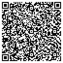 QR code with Akhiok Medical Clinic contacts