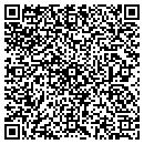 QR code with Alakanuk Health Clinic contacts