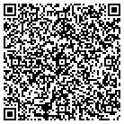 QR code with Philanthropy & Investment contacts