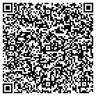 QR code with Alaska Health Care Clinic contacts