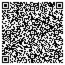 QR code with Alaska Ms Center contacts