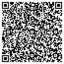 QR code with Golf View Motel contacts