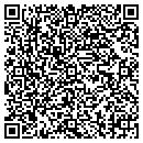 QR code with Alaska Ms Center contacts