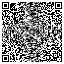 QR code with Curest contacts