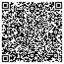 QR code with Identicator Inc contacts