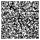 QR code with Alaska Women's Health Pc contacts