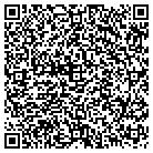 QR code with Southeastern Idaho Community contacts