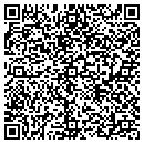 QR code with Allakaket Health Clinic contacts