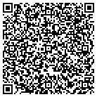 QR code with All Seasons Family Health Care contacts