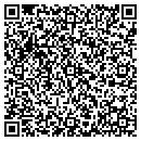 QR code with Rjs Plant D Co Inc contacts