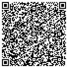 QR code with Anchorage Pediatric Group LLC contacts