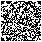 QR code with Anchorge Medical & Surgcl Clinic contacts