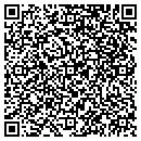 QR code with Custom Cable TV contacts