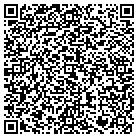 QR code with Cefs Economic Opportunity contacts
