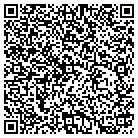 QR code with Baytrust Capital Corp contacts