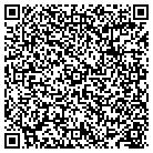 QR code with Statewide Permit Service contacts