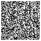 QR code with Cefs Montgomery County contacts