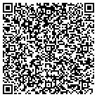 QR code with Love Center Missionary Baptist contacts