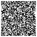 QR code with Garcia & Avellan PA contacts