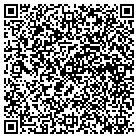 QR code with After Hours Medical Clinic contacts