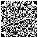 QR code with Alford Dentistry contacts