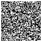 QR code with Alliva Lower Back Health Center contacts