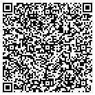 QR code with West Park Baptist Church contacts