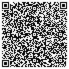QR code with Andrew Gray Family Dentistry contacts
