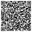 QR code with AR Care contacts