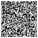 QR code with Gamble Creek Groves contacts