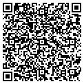 QR code with Arcare contacts