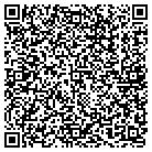 QR code with AR Care Community Drug contacts