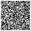 QR code with John Rullman Repair contacts