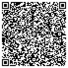 QR code with Pedro Luis Martinez Surveying contacts