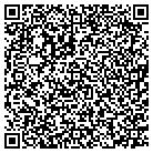 QR code with Dwain Sims Financial Services Co contacts