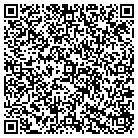 QR code with American Cash Pawn & Discount contacts