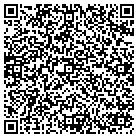 QR code with Allen's Small Engine Repair contacts